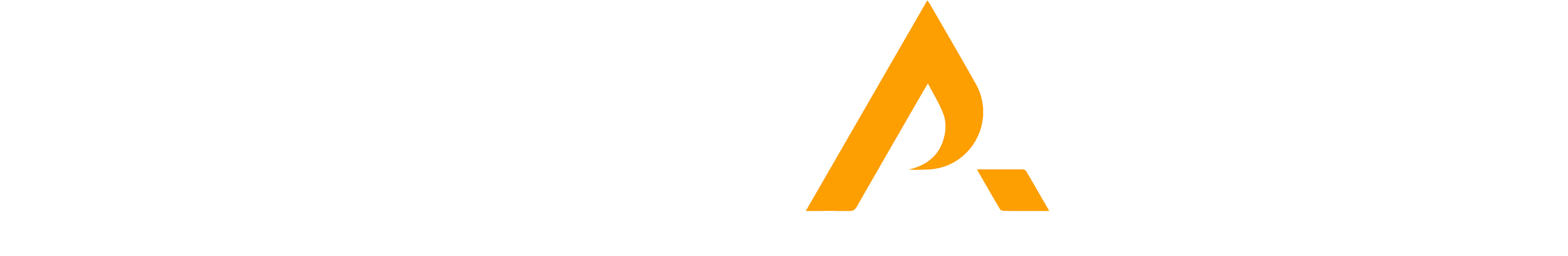 PremiAura Events