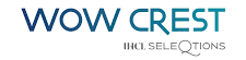 Client Partner